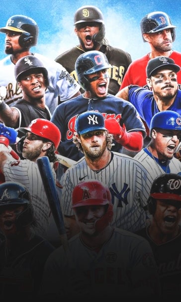 MLB Releases 2020 Schedule